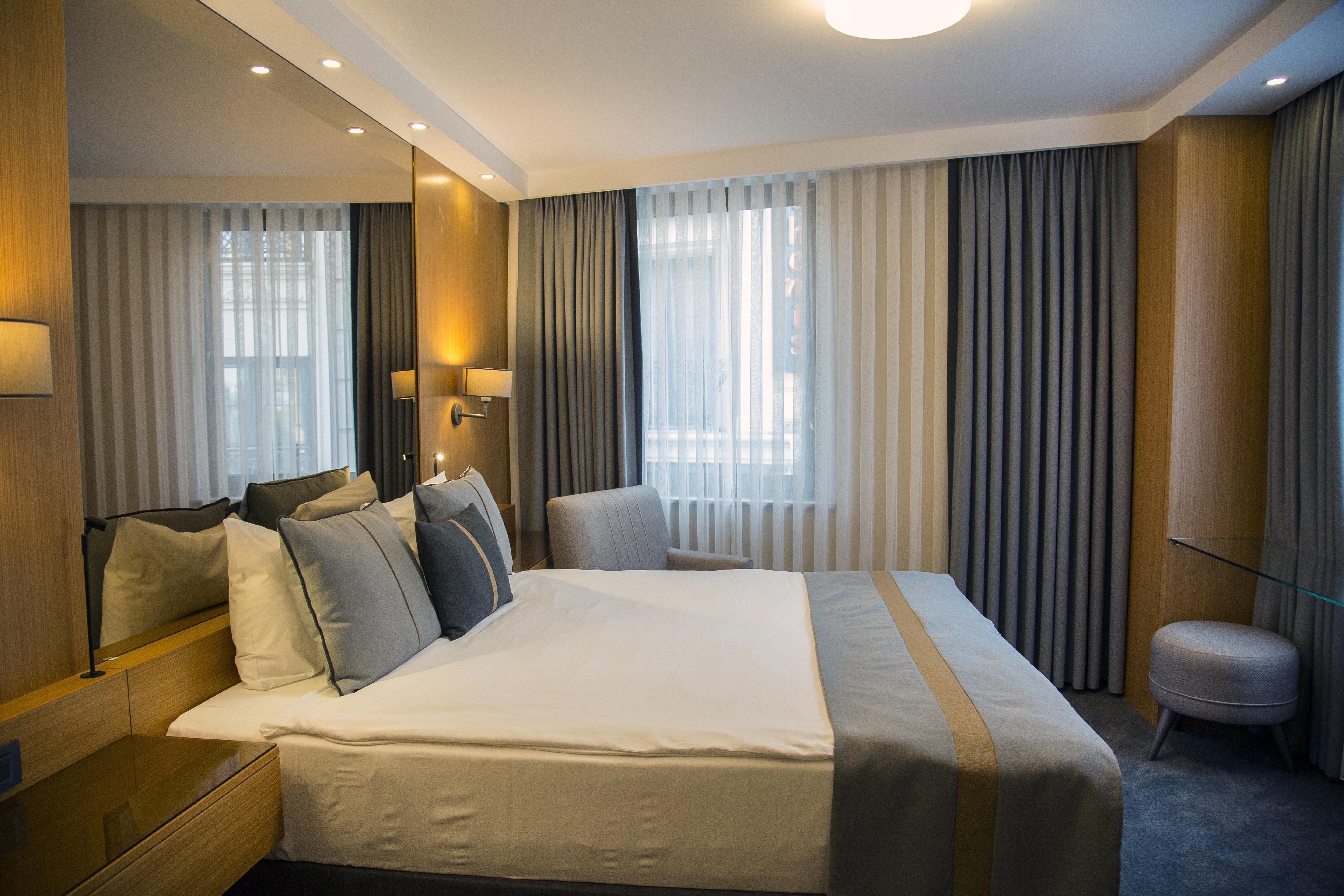 Tan Hotel - Special Category — Photos 3